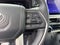 2025 Toyota 4Runner i-FORCE MAX Hybrid Limited