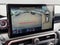 2025 Toyota 4Runner i-FORCE MAX Hybrid Limited
