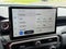 2025 Toyota 4Runner i-FORCE MAX Hybrid Limited