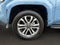 2025 Toyota 4Runner i-FORCE MAX Hybrid Limited