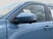 2025 Toyota 4Runner i-FORCE MAX Hybrid Limited