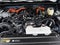 2025 Toyota 4Runner i-FORCE MAX Hybrid Limited