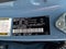 2025 Toyota 4Runner i-FORCE MAX Hybrid Limited