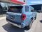 2025 Toyota 4Runner i-FORCE MAX Hybrid Limited