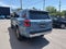 2025 Toyota 4Runner i-FORCE MAX Hybrid Limited
