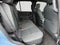 2025 Toyota 4Runner i-FORCE MAX Hybrid Limited
