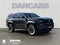 2026 Toyota 4Runner i-FORCE MAX Hybrid TRD Off Road