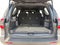 2026 Toyota 4Runner i-FORCE MAX Hybrid TRD Off Road