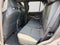 2026 Toyota 4Runner i-FORCE MAX Hybrid TRD Off Road