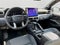 2026 Toyota 4Runner i-FORCE MAX Hybrid TRD Off Road