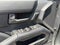 2026 Toyota 4Runner i-FORCE MAX Hybrid TRD Off Road