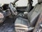 2026 Toyota 4Runner i-FORCE MAX Hybrid TRD Off Road