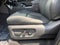 2026 Toyota 4Runner i-FORCE MAX Hybrid TRD Off Road