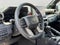 2026 Toyota 4Runner i-FORCE MAX Hybrid TRD Off Road