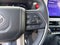 2026 Toyota 4Runner i-FORCE MAX Hybrid TRD Off Road