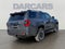 2026 Toyota 4Runner i-FORCE MAX Hybrid TRD Off Road