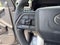 2026 Toyota 4Runner i-FORCE MAX Hybrid TRD Off Road
