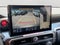 2026 Toyota 4Runner i-FORCE MAX Hybrid TRD Off Road