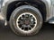 2026 Toyota 4Runner i-FORCE MAX Hybrid TRD Off Road