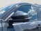 2026 Toyota 4Runner i-FORCE MAX Hybrid TRD Off Road