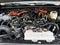 2026 Toyota 4Runner i-FORCE MAX Hybrid TRD Off Road