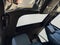 2026 Toyota 4Runner i-FORCE MAX Hybrid TRD Off Road