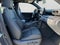 2026 Toyota 4Runner i-FORCE MAX Hybrid TRD Off Road