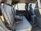 2026 Toyota 4Runner i-FORCE MAX Hybrid TRD Off Road