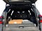 2026 Toyota 4Runner i-FORCE MAX Hybrid TRD Off Road