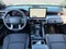 2026 Toyota 4Runner i-FORCE MAX Hybrid TRD Off Road