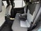2026 Toyota 4Runner i-FORCE MAX Hybrid TRD Off Road