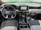 2026 Toyota 4Runner i-FORCE MAX Hybrid TRD Off Road