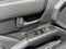 2026 Toyota 4Runner i-FORCE MAX Hybrid TRD Off Road