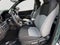 2026 Toyota 4Runner i-FORCE MAX Hybrid TRD Off Road