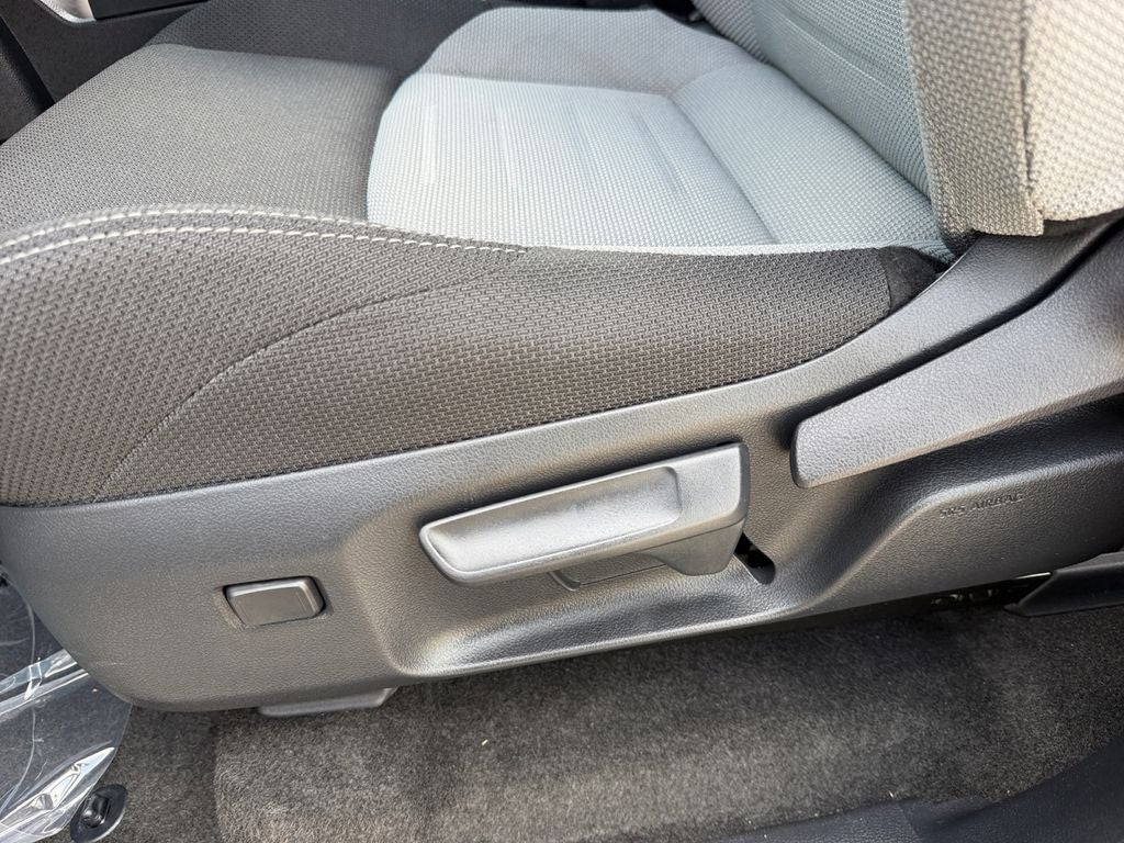 2026 Toyota 4Runner i-FORCE MAX Hybrid TRD Off Road