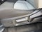 2026 Toyota 4Runner i-FORCE MAX Hybrid TRD Off Road