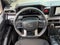 2026 Toyota 4Runner i-FORCE MAX Hybrid TRD Off Road