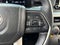 2026 Toyota 4Runner i-FORCE MAX Hybrid TRD Off Road