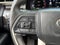 2026 Toyota 4Runner i-FORCE MAX Hybrid TRD Off Road