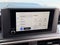 2026 Toyota 4Runner i-FORCE MAX Hybrid TRD Off Road