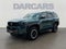 2026 Toyota 4Runner i-FORCE MAX Hybrid TRD Off Road