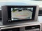 2026 Toyota 4Runner i-FORCE MAX Hybrid TRD Off Road