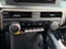 2026 Toyota 4Runner i-FORCE MAX Hybrid TRD Off Road