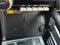 2026 Toyota 4Runner i-FORCE MAX Hybrid TRD Off Road