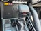 2026 Toyota 4Runner i-FORCE MAX Hybrid TRD Off Road