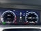 2026 Toyota 4Runner i-FORCE MAX Hybrid TRD Off Road