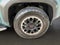 2026 Toyota 4Runner i-FORCE MAX Hybrid TRD Off Road