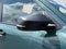 2026 Toyota 4Runner i-FORCE MAX Hybrid TRD Off Road