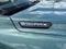 2026 Toyota 4Runner i-FORCE MAX Hybrid TRD Off Road