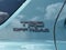 2026 Toyota 4Runner i-FORCE MAX Hybrid TRD Off Road